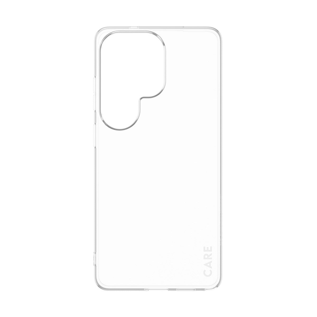 CARE™ by PanzerGlass® X-Ray Case Samsung Galaxy S26 Ultra